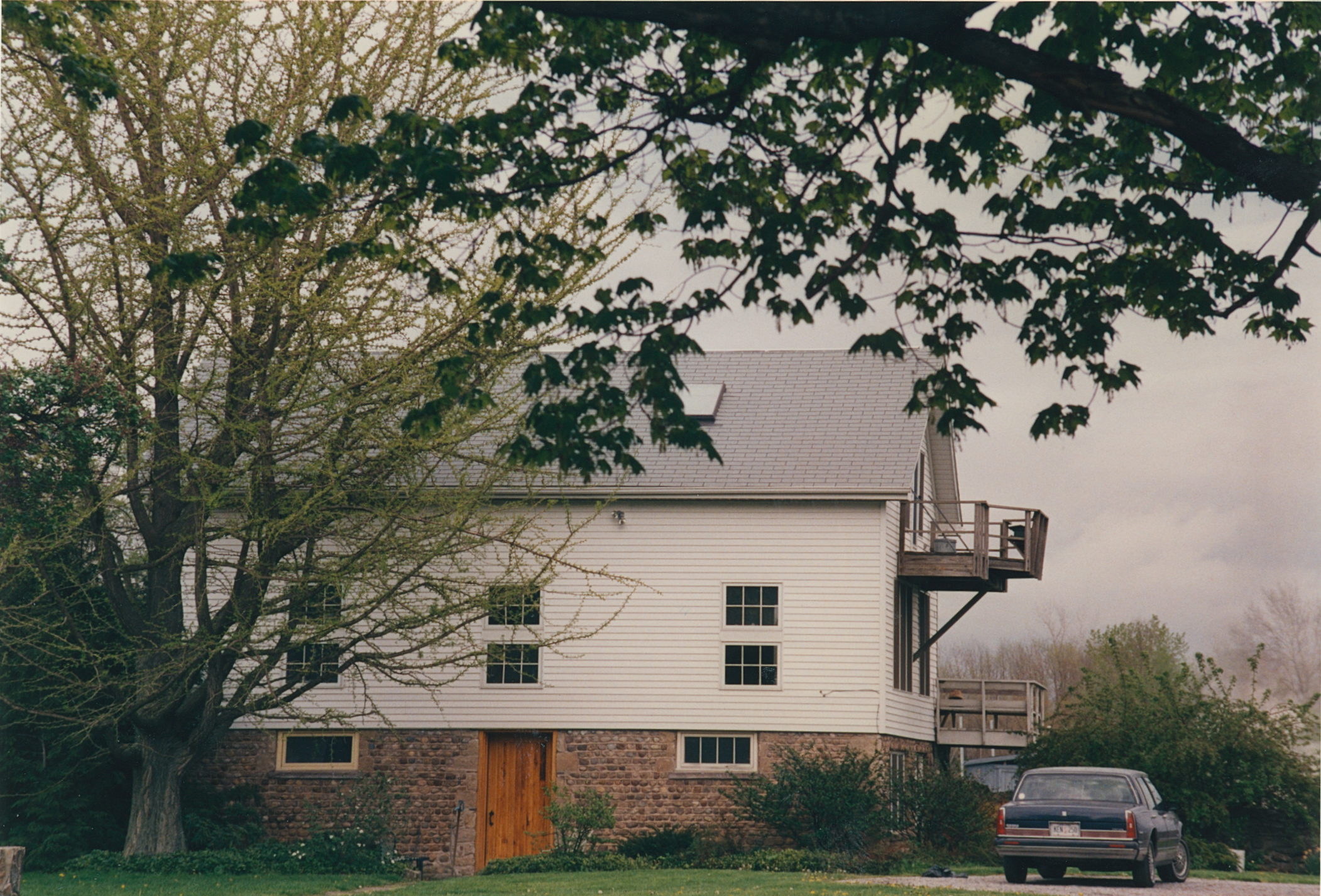 She-8 11380 Main St 2